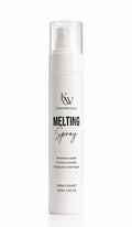Melting Spray