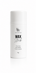 Wax Stick