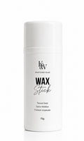 Wax Stick