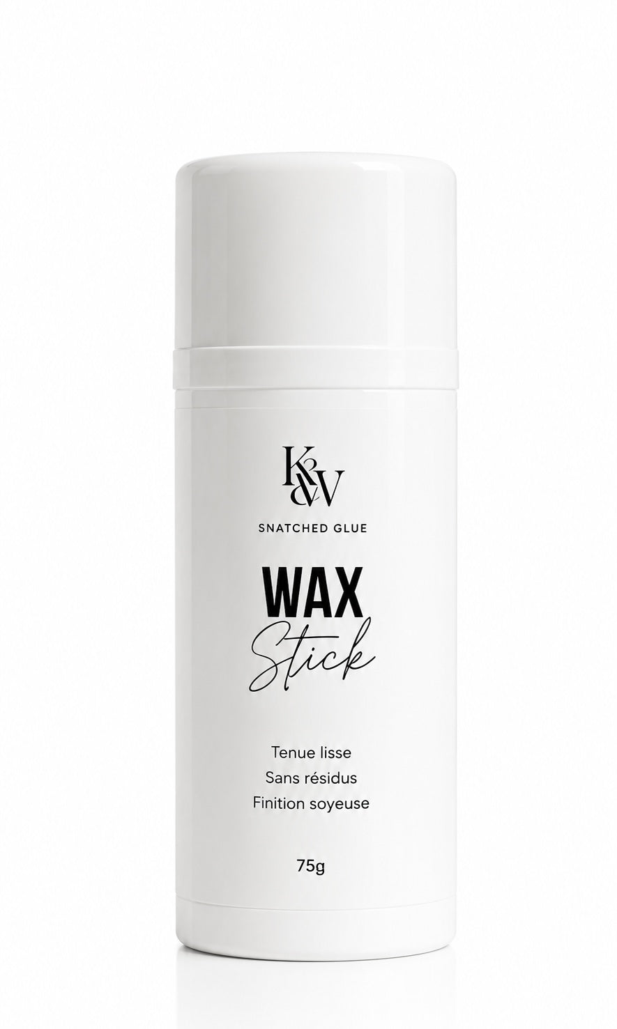 Wax Stick