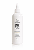 Big Snatched glue